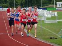 2014.07.19.-20. - Landesmeisterschaften der U16 und U20 in Wilhelmshaven-17